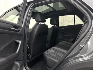 Volkswagen T-Roc – thumbnail 13