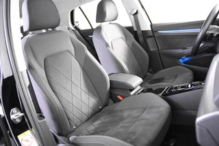 Volkswagen Golf – thumbnail 12