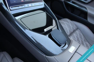 Mercedes-Benz SL – thumbnail 45