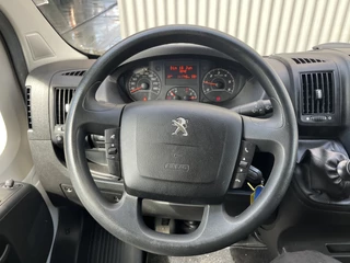 Peugeot Boxer – thumbnail 17