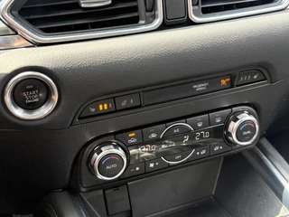 Mazda CX-5 – thumbnail 12