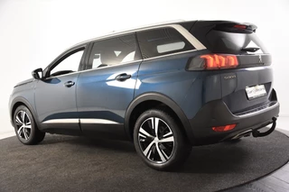 Peugeot 5008 – thumbnail 8