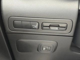 Citroën C3 Aircross – thumbnail 29