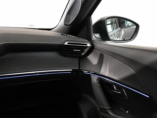 Peugeot 2008 – thumbnail 19