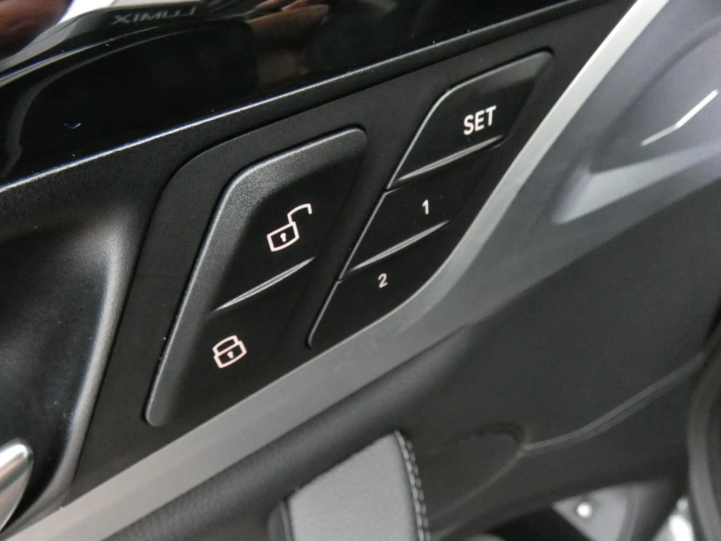 BMW X3 – foto 13