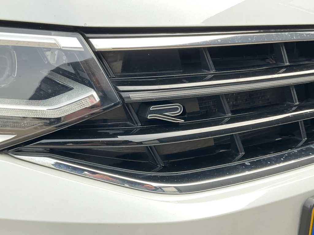 Volkswagen Tiguan Allspace – foto 48
