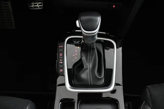 Kia ProCeed – thumbnail 31