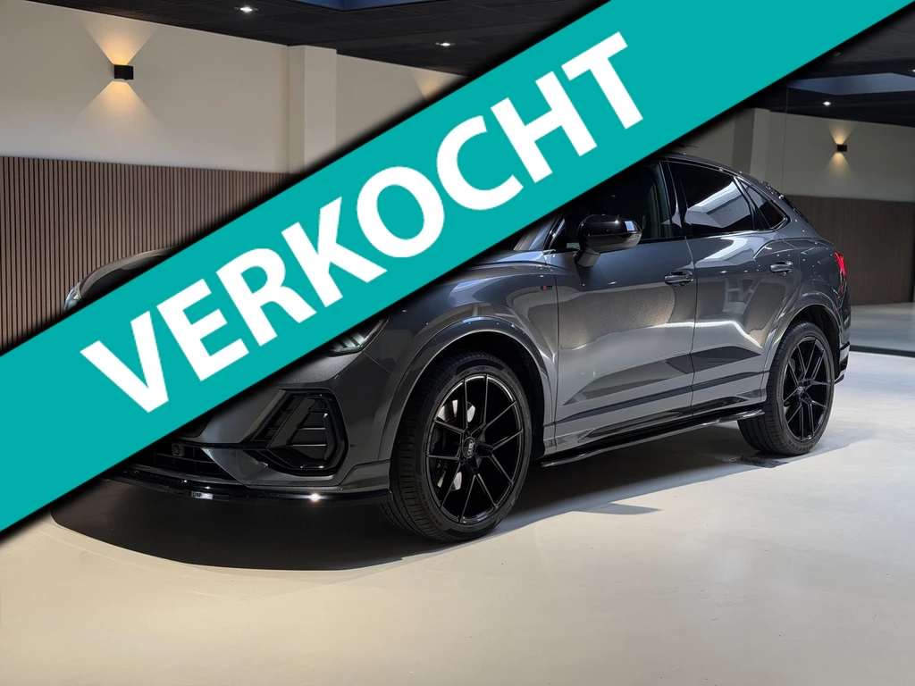 Audi Q3 – foto 8