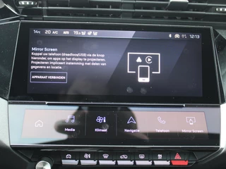 Peugeot 408 – thumbnail 21