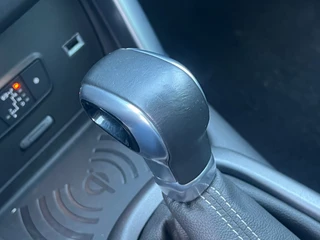 Citroën C3 Aircross – thumbnail 24