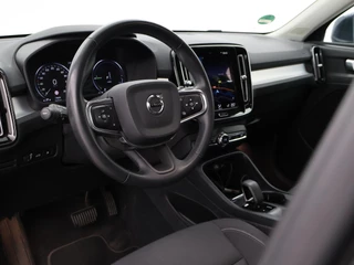 Volvo XC40 – thumbnail 28