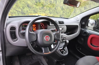 Fiat Panda – thumbnail 28
