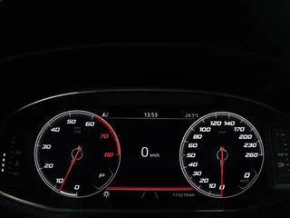 SEAT Leon – thumbnail 37