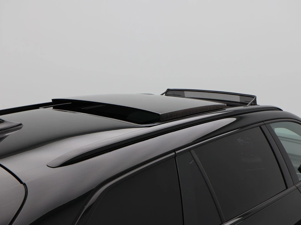 Škoda Superb – foto 24