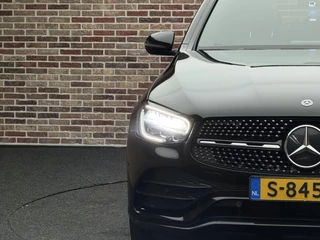 Mercedes-Benz GLC – thumbnail 11