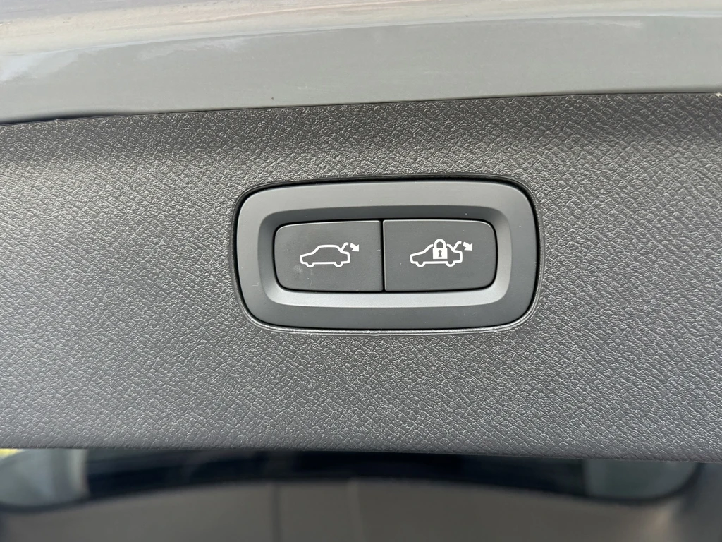 Volvo XC90 – foto 33