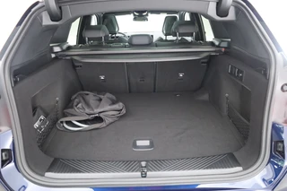 BMW X3 – thumbnail 44