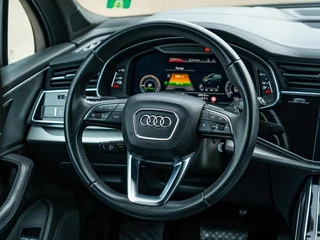 Audi Q7 – thumbnail 47