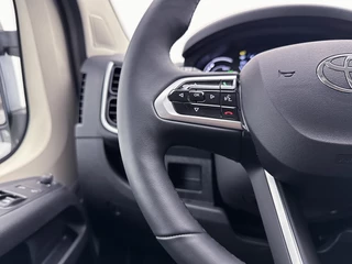 Toyota ProAce – thumbnail 25
