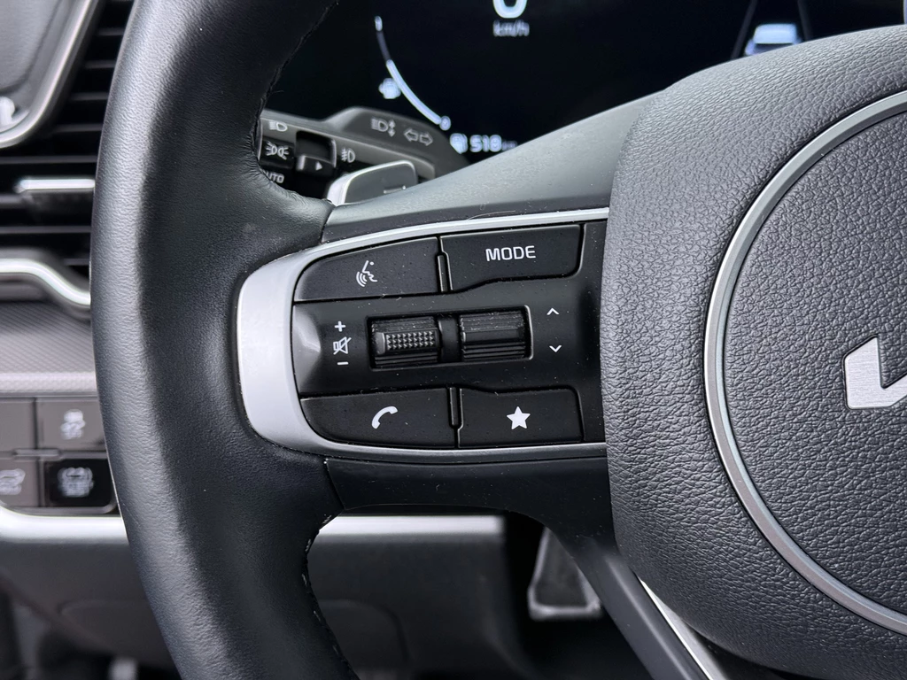 Kia Sportage – foto 27