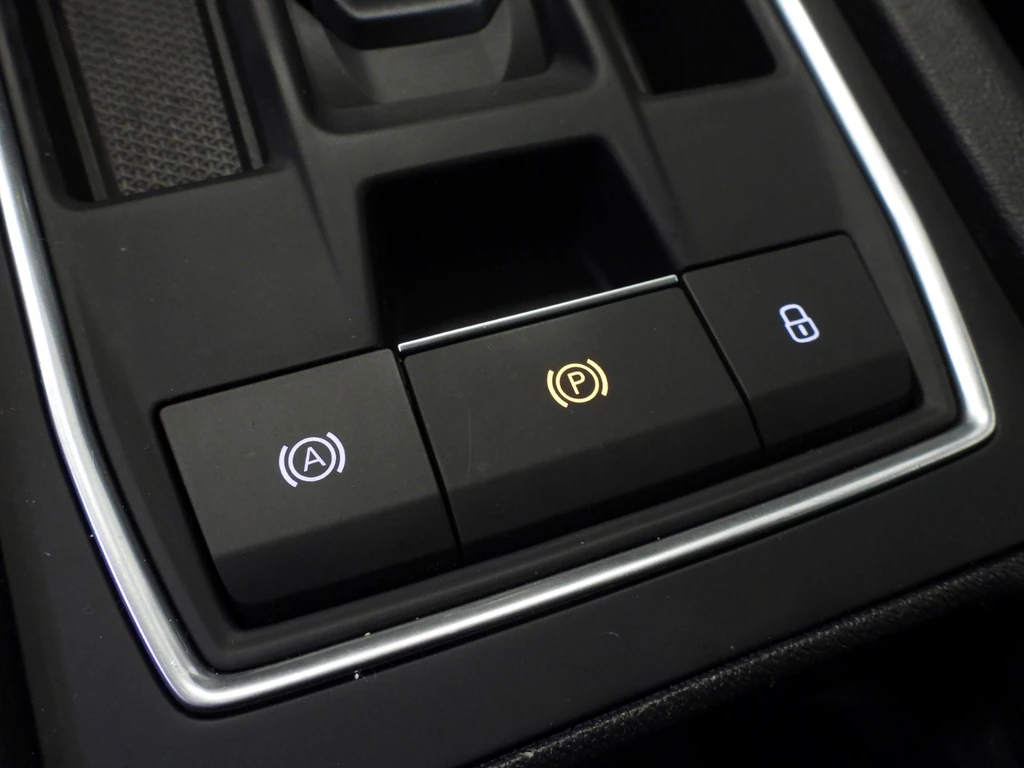 SEAT Leon – foto 24