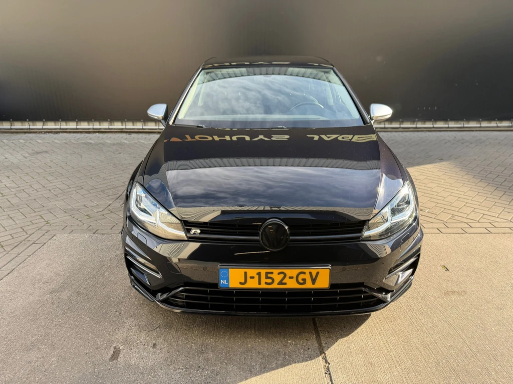 Volkswagen Golf – foto 16