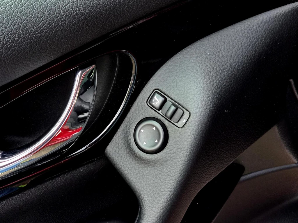 Nissan QASHQAI – foto 18