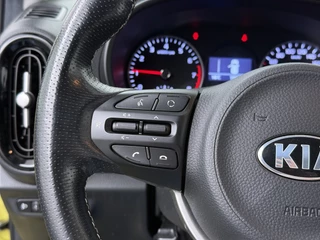 Kia Picanto – thumbnail 25