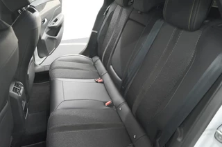 Peugeot 308 – thumbnail 40