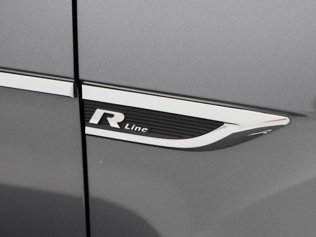 Volkswagen T-Roc – foto 12