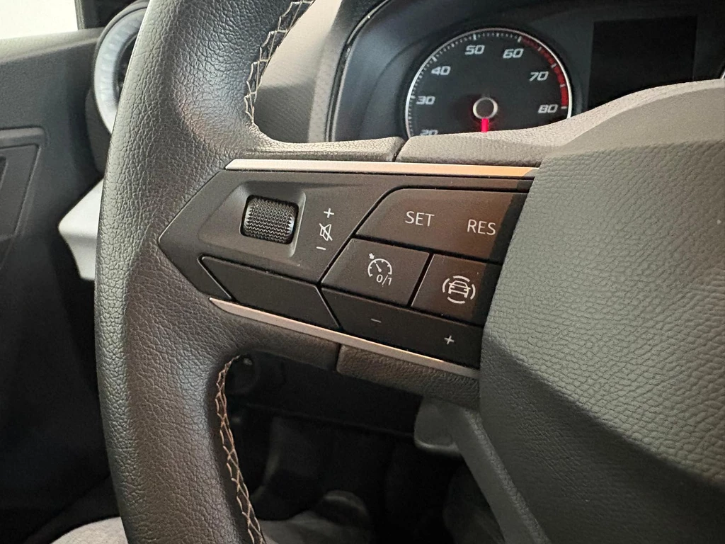 SEAT Arona – foto 16