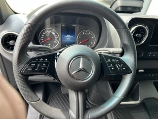 Mercedes-Benz Sprinter – thumbnail 16