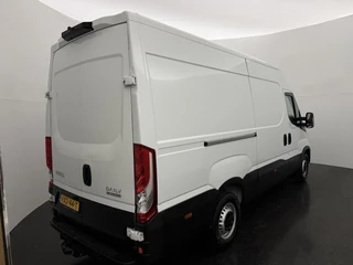Iveco Daily – thumbnail 6