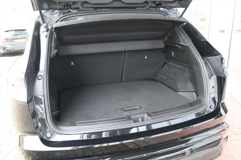 Renault Austral – foto 42