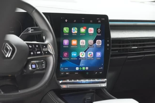 Renault Austral – thumbnail 16