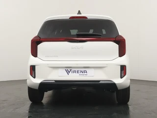 Kia Picanto – thumbnail 6