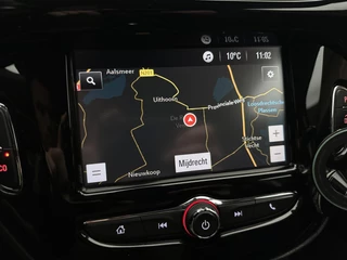 Opel Corsa – thumbnail 20