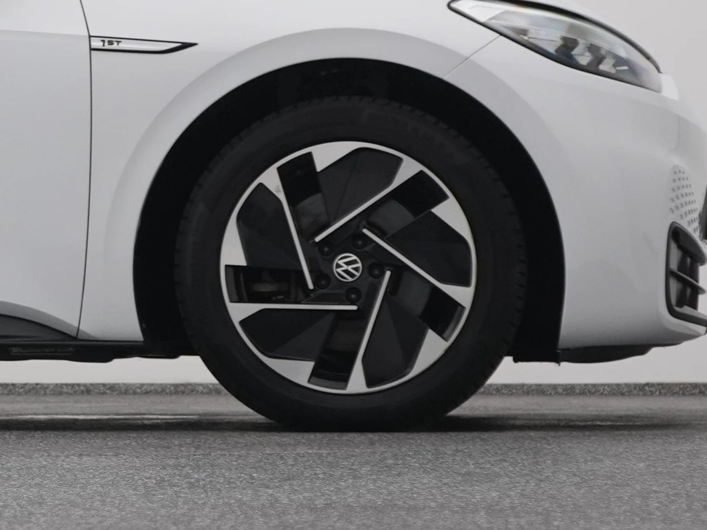 Volkswagen ID.3 – foto 43