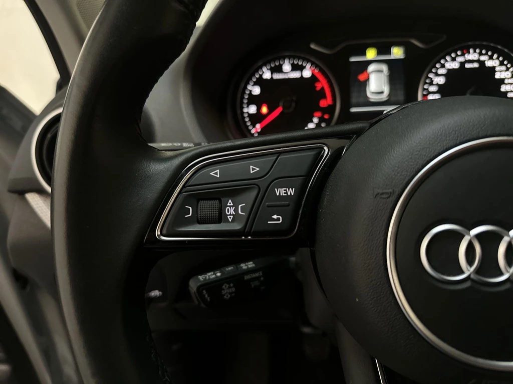 Audi Q2 – foto 22