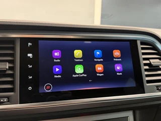 SEAT Ateca – thumbnail 20
