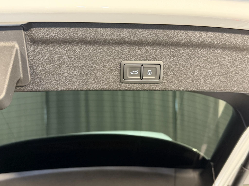 Audi Q3 – foto 11