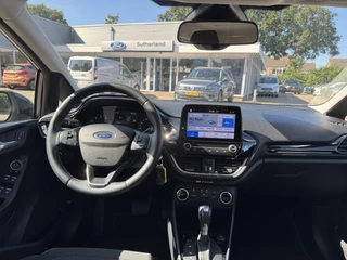 Ford Fiesta – thumbnail 15