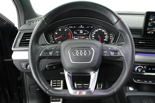 Audi Q5 – thumbnail 16