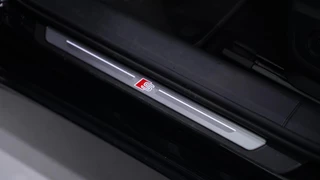Audi A6 – thumbnail 27