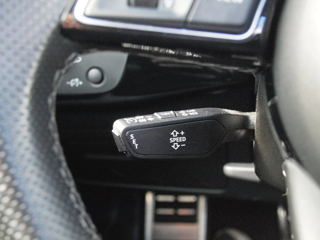 Audi A4 – foto 18