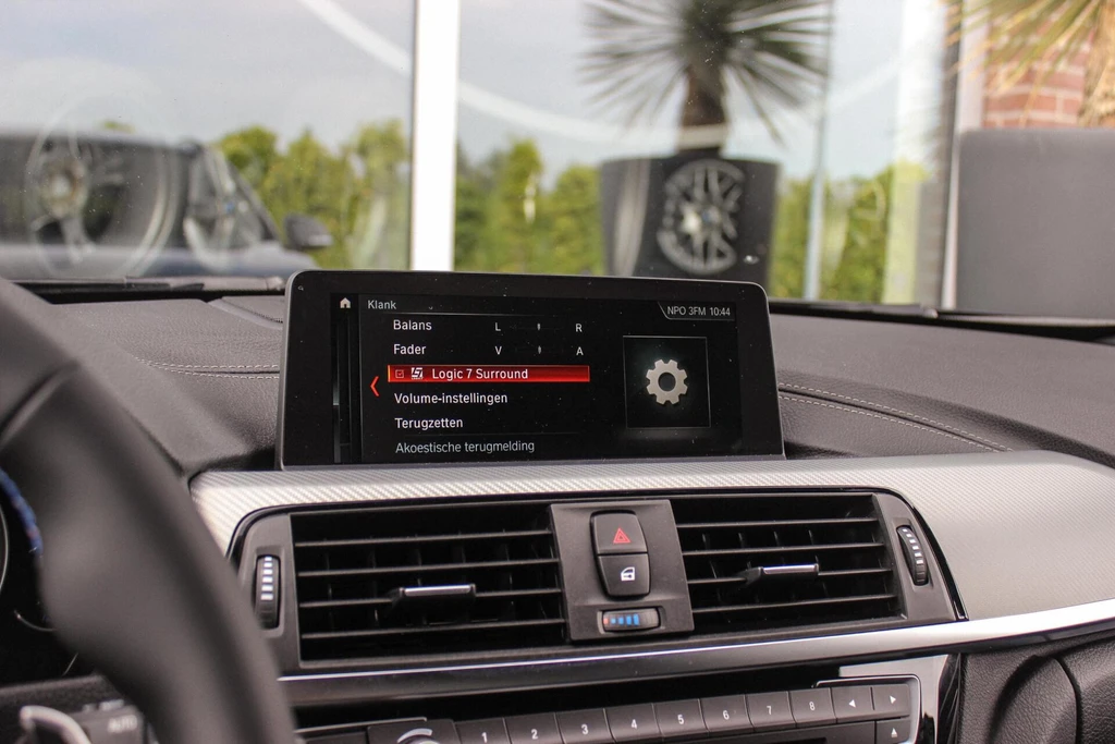 BMW 3 Serie – foto 36