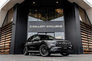 Mercedes-Benz GLC – thumbnail 9
