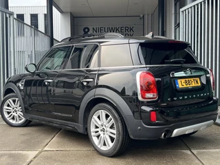 MINI Countryman – thumbnail 3