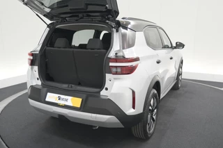 Opel Frontera – thumbnail 12
