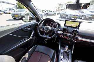 Audi Q2 – thumbnail 20